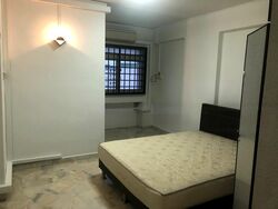 Blk 704 Choa Chu Kang Street 53 (Choa Chu Kang), HDB 4 Rooms #470549381